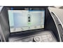 Ford C-Max 1.5 Titanium Stuurverwarming | Cruise Control | Automaat