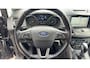 Ford C-Max 1.5 Titanium Stuurverwarming | Cruise Control | Automaat