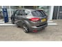 Ford C-Max 1.5 Titanium Stuurverwarming | Cruise Control | Automaat