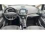 Ford C-Max 1.5 Titanium Stuurverwarming | Cruise Control | Automaat
