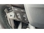 Ford C-Max 1.5 Titanium Stuurverwarming | Cruise Control | Automaat