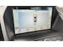 Ford C-Max 1.5 Titanium Stuurverwarming | Cruise Control | Automaat