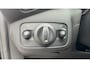 Ford C-Max 1.5 Titanium Stuurverwarming | Cruise Control | Automaat