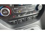 Ford C-Max 1.5 Titanium Stuurverwarming | Cruise Control | Automaat