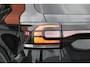 Volkswagen T-Cross 1.0 TSI Style, BTW, Camera, ACC, CarPlay, Android Auto, Dakrails, Metallic