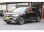 Volkswagen T-Cross 1.0 TSI Style, BTW, Camera, ACC, CarPlay, Android Auto, Dakrails, Metallic
