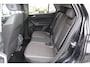 Volkswagen T-Cross 1.0 TSI Style, BTW, Camera, ACC, CarPlay, Android Auto, Dakrails, Metallic