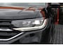 Volkswagen T-Cross 1.0 TSI Style, BTW, Camera, ACC, CarPlay, Android Auto, Dakrails, Metallic