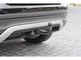 Volkswagen T-Cross 1.0 TSI Style, BTW, Camera, ACC, CarPlay, Android Auto, Dakrails, Metallic