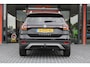 Volkswagen T-Cross 1.0 TSI Style, BTW, Camera, ACC, CarPlay, Android Auto, Dakrails, Metallic