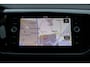 Volkswagen T-Cross 1.0 TSI Style, BTW, Camera, ACC, CarPlay, Android Auto, Dakrails, Metallic