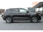 Volkswagen T-Cross 1.0 TSI Style, BTW, Camera, ACC, CarPlay, Android Auto, Dakrails, Metallic