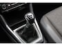 Volkswagen T-Cross 1.0 TSI Style, BTW, Camera, ACC, CarPlay, Android Auto, Dakrails, Metallic