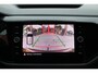 Volkswagen T-Cross 1.0 TSI Style, BTW, Camera, ACC, CarPlay, Android Auto, Dakrails, Metallic