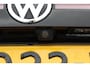 Volkswagen T-Cross 1.0 TSI Style, BTW, Camera, ACC, CarPlay, Android Auto, Dakrails, Metallic