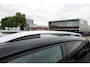Volkswagen T-Cross 1.0 TSI Style, BTW, Camera, ACC, CarPlay, Android Auto, Dakrails, Metallic