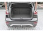 Volkswagen T-Cross 1.0 TSI Style, BTW, Camera, ACC, CarPlay, Android Auto, Dakrails, Metallic