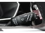 Volkswagen T-Cross 1.0 TSI Style, BTW, Camera, ACC, CarPlay, Android Auto, Dakrails, Metallic