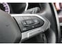 Volkswagen T-Cross 1.0 TSI Style, BTW, Camera, ACC, CarPlay, Android Auto, Dakrails, Metallic