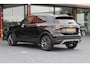 Volkswagen T-Cross 1.0 TSI Style, BTW, Camera, ACC, CarPlay, Android Auto, Dakrails, Metallic