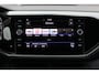 Volkswagen T-Cross 1.0 TSI Style, BTW, Camera, ACC, CarPlay, Android Auto, Dakrails, Metallic