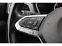 Volkswagen T-Cross 1.0 TSI Style, BTW, Camera, ACC, CarPlay, Android Auto, Dakrails, Metallic