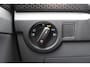 Volkswagen T-Cross 1.0 TSI Style, BTW, Camera, ACC, CarPlay, Android Auto, Dakrails, Metallic
