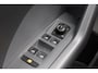 Volkswagen T-Cross 1.0 TSI Style, BTW, Camera, ACC, CarPlay, Android Auto, Dakrails, Metallic