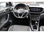 Volkswagen T-Cross 1.0 TSI Style, BTW, Camera, ACC, CarPlay, Android Auto, Dakrails, Metallic