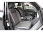 Volkswagen T-Cross 1.0 TSI Style, BTW, Camera, ACC, CarPlay, Android Auto, Dakrails, Metallic