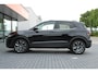 Volkswagen T-Cross 1.0 TSI Style, BTW, Camera, ACC, CarPlay, Android Auto, Dakrails, Metallic