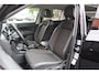 Volkswagen T-Cross 1.0 TSI Style, BTW, Camera, ACC, CarPlay, Android Auto, Dakrails, Metallic