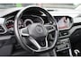 Volkswagen T-Cross 1.0 TSI Style, BTW, Camera, ACC, CarPlay, Android Auto, Dakrails, Metallic