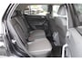 Volkswagen T-Cross 1.0 TSI Style, BTW, Camera, ACC, CarPlay, Android Auto, Dakrails, Metallic