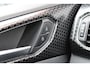 Volkswagen T-Cross 1.0 TSI Style, BTW, Camera, ACC, CarPlay, Android Auto, Dakrails, Metallic