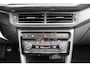 Volkswagen T-Cross 1.0 TSI Style, BTW, Camera, ACC, CarPlay, Android Auto, Dakrails, Metallic