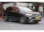 Volkswagen T-Cross 1.0 TSI Style, BTW, Camera, ACC, CarPlay, Android Auto, Dakrails, Metallic