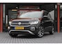 Volkswagen T-Cross 1.0 TSI Style, BTW, Camera, ACC, CarPlay, Android Auto, Dakrails, Metallic