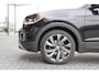 Volkswagen T-Cross 1.0 TSI Style, BTW, Camera, ACC, CarPlay, Android Auto, Dakrails, Metallic