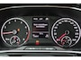Volkswagen T-Cross 1.0 TSI Style, BTW, Camera, ACC, CarPlay, Android Auto, Dakrails, Metallic