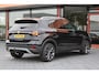 Volkswagen T-Cross 1.0 TSI Style, BTW, Camera, ACC, CarPlay, Android Auto, Dakrails, Metallic