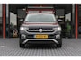 Volkswagen T-Cross 1.0 TSI Style, BTW, Camera, ACC, CarPlay, Android Auto, Dakrails, Metallic