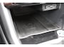 Volkswagen T-Cross 1.0 TSI Style, BTW, Camera, ACC, CarPlay, Android Auto, Dakrails, Metallic