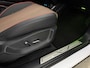 BYD Seal U 1.5 DM-i FWD Boost | Pano | 360° | HUD | Virtual | Sfeer | Carplay | Infinity Audio | Stoel/Stuurverw.