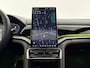BYD Seal U 1.5 DM-i FWD Boost | Pano | 360° | HUD | Virtual | Sfeer | Carplay | Infinity Audio | Stoel/Stuurverw.