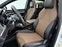 BYD Seal U 1.5 DM-i FWD Boost | Pano | 360° | HUD | Virtual | Sfeer | Carplay | Infinity Audio | Stoel/Stuurverw.