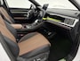 BYD Seal U 1.5 DM-i FWD Boost | Pano | 360° | HUD | Virtual | Sfeer | Carplay | Infinity Audio | Stoel/Stuurverw.
