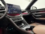 BYD Seal U 1.5 DM-i FWD Boost | Pano | 360° | HUD | Virtual | Sfeer | Carplay | Infinity Audio | Stoel/Stuurverw.