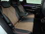 BYD Seal U 1.5 DM-i FWD Boost | Pano | 360° | HUD | Virtual | Sfeer | Carplay | Infinity Audio | Stoel/Stuurverw.