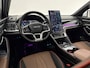 BYD Seal U 1.5 DM-i FWD Boost | Pano | 360° | HUD | Virtual | Sfeer | Carplay | Infinity Audio | Stoel/Stuurverw.